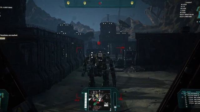 YAML Dragonslayer Gameplay смотреть онлайн