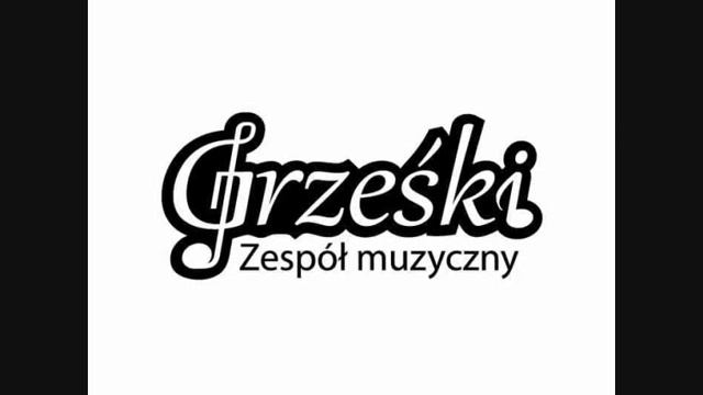Zespół GRZEŚKI-Dziś miła ma(live zespół Nowy Sącz) смотреть онлайн