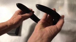 Распаковка Портативной системы 2.0 JBL Soundgear BTA Black