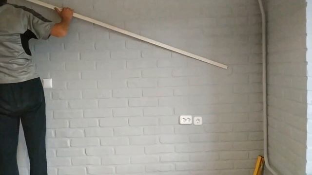 Ура ремонт закончен смотреть онлайн