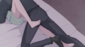 Мой телохранитель Серия 5 | Смешные моменты