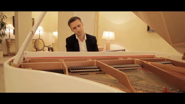 Event-Piano music Kyiv, pianist Kyiv, пианист Киев, піаніст Київ, пианист на праздник киев смотреть онлайн