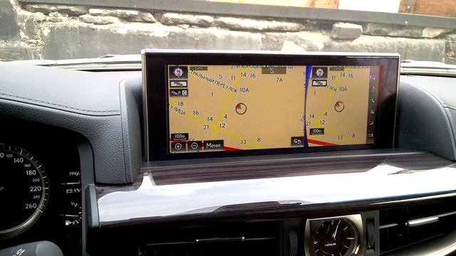 WP 20160331 12 58 05 Pro смотреть онлайн