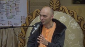 7 целей Международного Общества Сознания Кришны (ISKCON).mp4