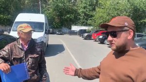 Отзыв об автосалоне "Прайм-Авто" (г. Екатеринбург)