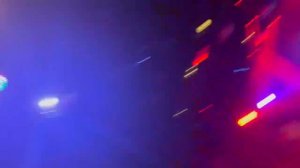 PUSSYKILLER - только мне, разбитое сердце(концерт).