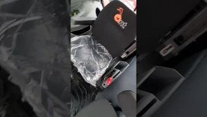 Трактор Zetor ANT 4135F