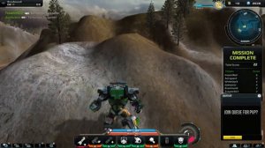 Transformers Universe - PvE