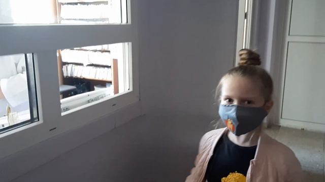 ГДЕ ПОЛЕЧИТЬ ЗУБЫ НА КАРАНТИНЕ? смотреть онлайн