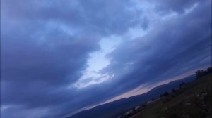 9 Мир  - Я поднимаю глаза