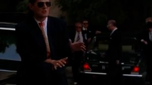 Falco - Wiener Blut (Bingoboys Remix) (1991)