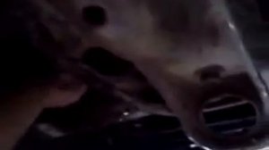 Toyota Avensis | Руководство по замене радиатора охлаждения своими руками