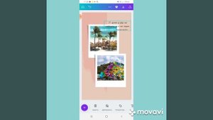 \Обучающиеся видео\как работать в приложении Canva\Canva\