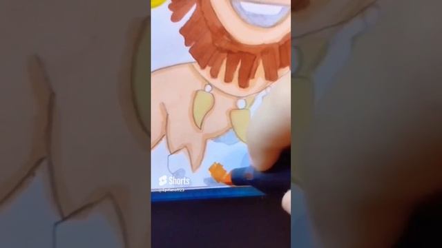 Как нарисовать Влада А4 смотреть онлайн