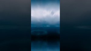 Ай лето лето кайфуем до рассвета ай лето лето ты в загар одета☀️