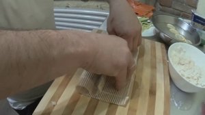 ???Суши_роллы Япония.Кухня. Японская кухня . Делаю роллы дома. Просто и дёшево.
