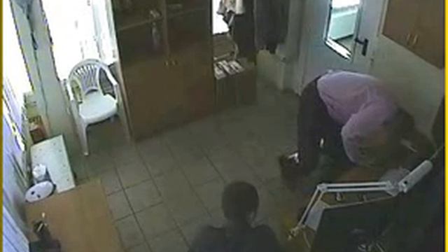 лотос центр. Самые надёжные стулья СКК Часть 2 смотреть онлайн