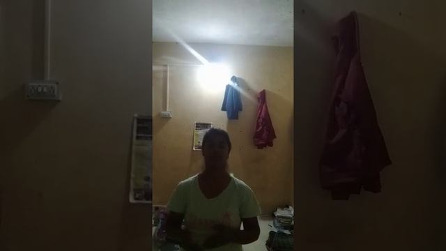 How to call Method in JAVA and return type methods in JAVA. смотреть онлайн