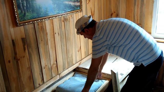 Лечение пчелами в Иванкове смотреть онлайн