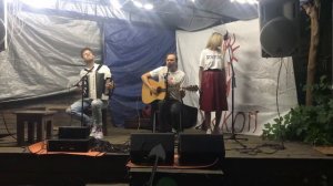 Plotnik82 А. Сомов флейта рядом с тобой