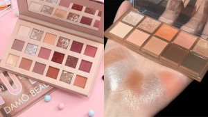 Выбирашки #44 Косметика