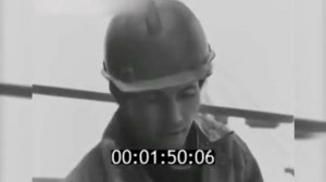 «Вырос город Новочебоксарск» - история создания города