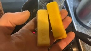 #войлок Войлочный пыж, изготовление пыжей для пострелух, ОСАЛИВАНИЕ ПЫЖЕЙ .