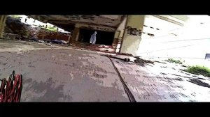 Laibach - No History (SPECTRE), official video, 2015