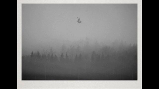 la galana i la mar ( türkçe altyazı) смотреть онлайн