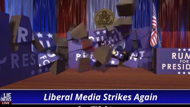 Mr president : Ты мне денег должен ► ВЫНОС МОЗГА смотреть онлайн