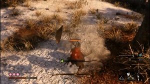 ГАЙД Где найти ВСЕ Стили /Стиль Асина/Сэмпо/Мусин/Протеза/Синоби в Sekiro Shadows Die Twice (Секиро