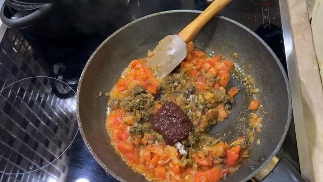 Суп ХАРЧО РЕЦЕПТ ГРУЗИНСКОЙ КУХНИ !!!