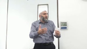 Бёзюланы Хаким: СЫЙРАТ КЁПЮР