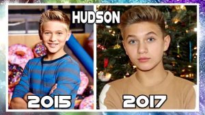 ИГРОДЕЛЫ ДО И ПОСЛЕ