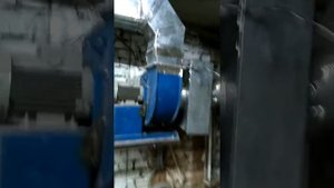 Покрасочная камера своими руками