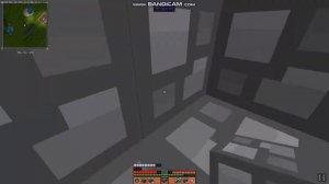 Ферма Мобов #5 |Minecraf 1.12.2