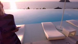 ПХУКЕТ. Встреча с подписчиками. Kata Rocks. В гостях у Ту