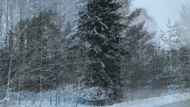 174. .♫  Yanni - Live! “Standing in Motion Nostalgia" ФОТО трасса Р255 «Сибирь» НОВОСИБИРСК-ИРКУТСК