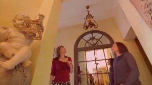 Профессия - Декоратор