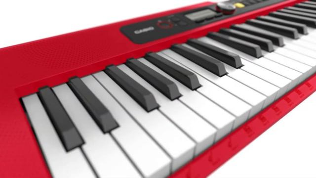 TOP 5: Best Portable Keyboard Piano with 61 Key 2021 on Amazon