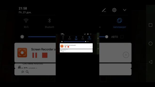 Что будет с этим бункером через 50000 лет смотреть онлайн
