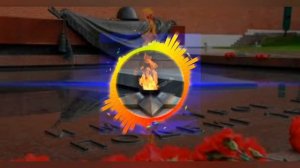 Хор РККА - Прощание Славянки (Slowed And Reverb)