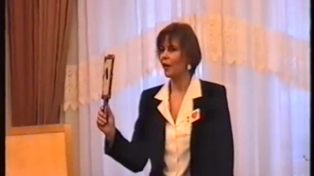 ЛОГОПЕДИЯ. ПОРТФОЛИО (видеовариант №1).wmv смотреть онлайн