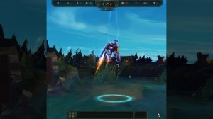 Я взлётаю как ракета!