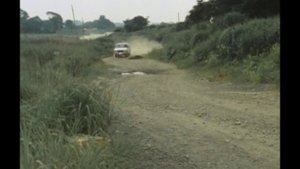 太陽にほえろ! 第470話 鹿児島・東京・大捜査線