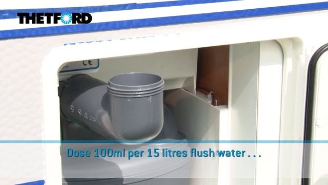 Инструкция по применению жидкости для биотуалета аква ринс смотреть онлайн