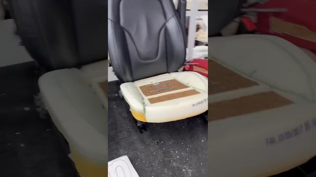 подколенную опору поставим в сидения любого автомобиля и даже в Ваш .... http://bgt-individual.com смотреть онлайн