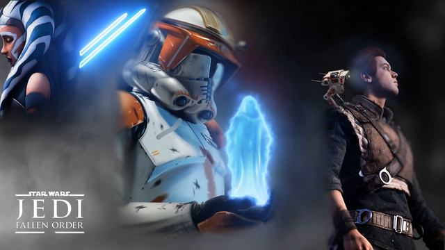 Без имени приказ 66 смотреть онлайн