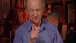 Jonas Mekas – Doing what nobody else is doing (39/135)