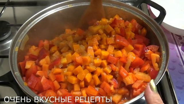 Морковный салат без Уксуса на Зиму с овощами Рецепт очень вкусная холодная закуска